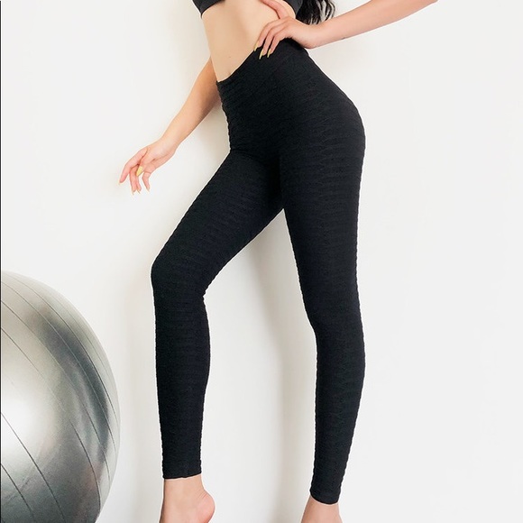 BRAND NEW booty legging - Picture 3 of 3